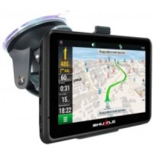 GPS-navegadorShuttlePNA-4300