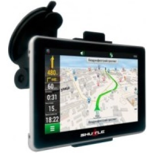 GPS-navegadorShuttlePNA-5019