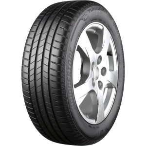 Neumáticos Bridgestone Turanza T005