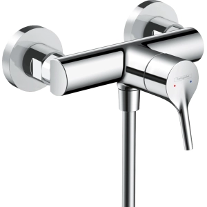 Batidora Hansgrohe Talis S 72601000