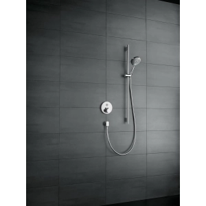 Hansgrohe