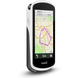 Garmin Edge 1030