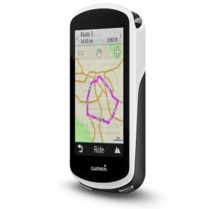 Garmin