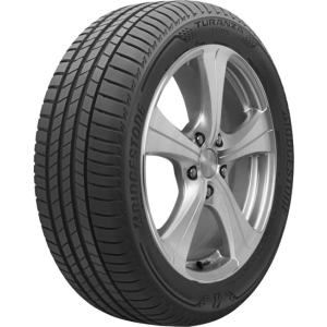 Bridgestone Turanza T005 205/50 R17 93W Run Flat