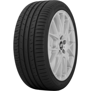 Neumáticos Toyo Proxes Sport 205/50 R17 93Y