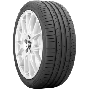 Toyo Proxes Sport 205/50 R17 93Y