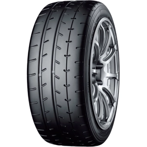 Neumáticos Yokohama Advan A052 205/50 R16 91W