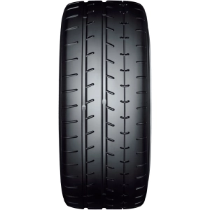 Yokohama Advan A052 205/55 R16 94W