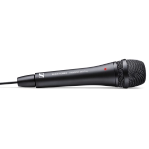 Sennheiser HandMic Digital