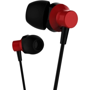 Auriculares Remax RM-512