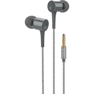 Auriculares