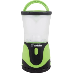 Linterna Varta 3W LED Outdoor Sports Lantern 3D