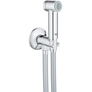 Sistema de ducha Grohe Sena Trigger Spray 35 26332000