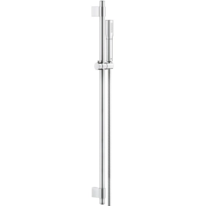 Sistema de ducha Grohe Grandera Stick 26038000