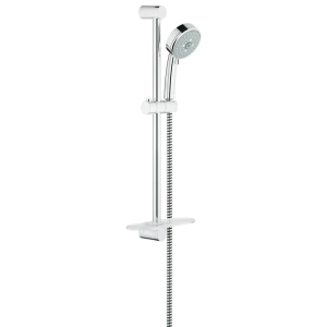 Sistema de ducha Grohe New Tempesta Cosmopolitan 100 27929001