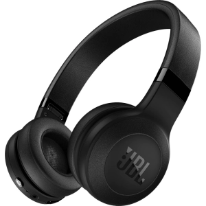 Auriculares JBL C45BT