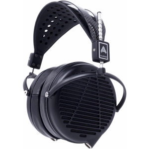 Auriculares Audeze LCD-MX4