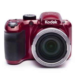 Kodak