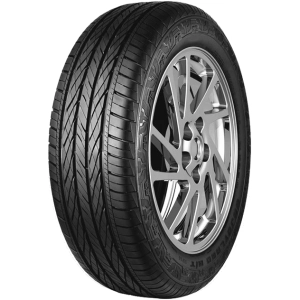 Neumáticos Tracmax X-privilo H/T 215/65 R17 99H