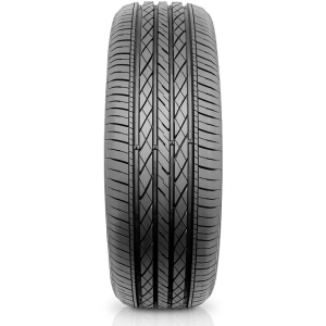 Tracmax X-privilo H/T 215/65 R17 99H