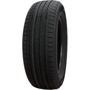 Neumáticos Triangle TR259 215/60 R17 96H