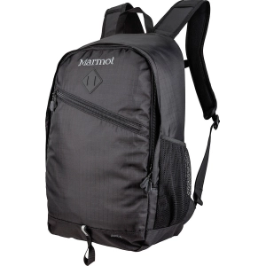 Mochila Marmot Anza 22