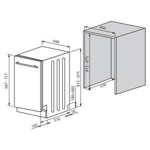 Freggia DWCI6159