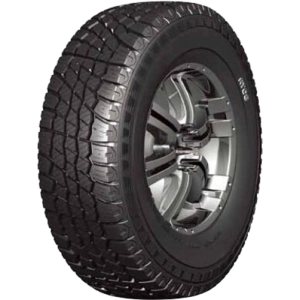 Neumáticos Tracmax X-privilo AT08 225/65 R17 102T