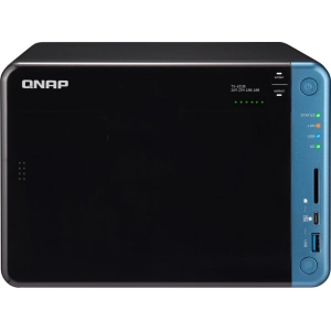 QNAP TS-653B-8G