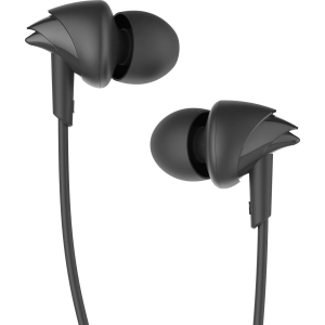 Auriculares UiiSii C200