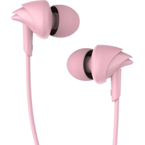 Auriculares