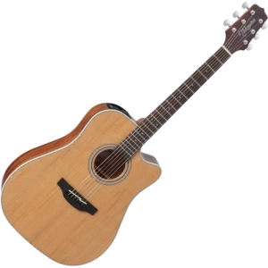 Guitarra Takamine GD20CE