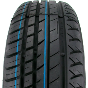 Viatti Strada Asimmetrico V-130 205/65 R15 94V