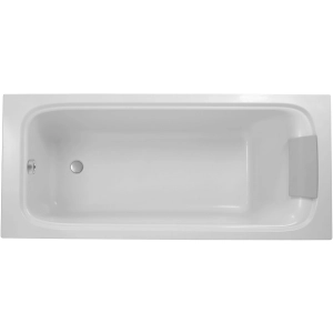 Baño Jacob Delafon Elite 170x70