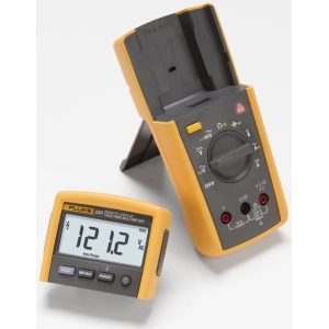 Fluke 233