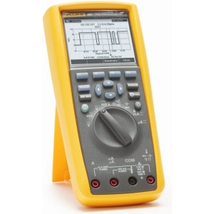 Fluke 287