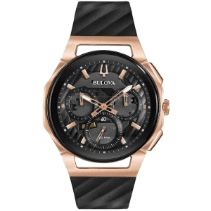 Reloj Bulova 98A185