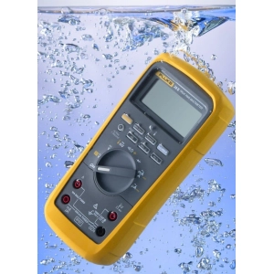 Fluke 28-II