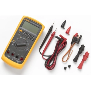 Fluke 83V