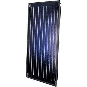 Colector solar Buderus Logasol SKN 4.0-s