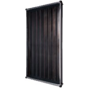 Colector solar Bosch Solar 4000 TF FCC 220-2V