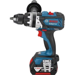 Bosch GSB 18 VE-EC Professional 06019F1302