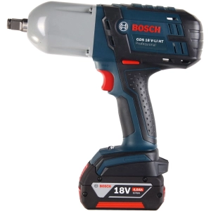 Bosch GDS 18 V-LI HT Professional 06019B130A