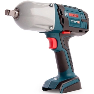 Bosch GDS 18 V-LI HT Professional 06019B130A