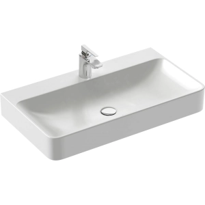 Lavabo Jacob Delafon Vox EVC112-00