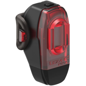 Luz de bicicleta Lezyne KTV Drive Rear