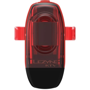 Lezyne KTV Drive Rear