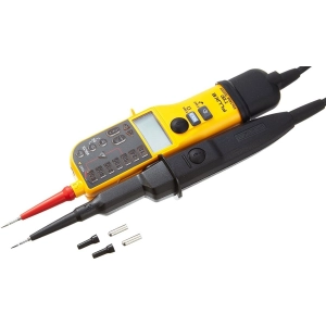 Fluke T150