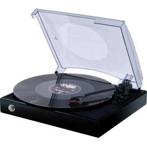 Tocadiscos Reflecta LP-PC