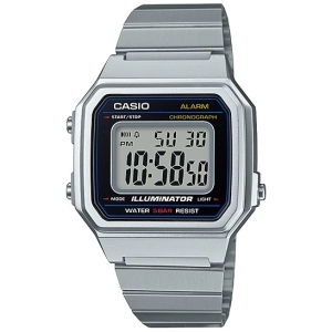 Reloj Casio B-650WD-1A